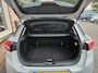 Mazda CX-3 2.0 SkyActiv-G 120 GT-M Camera! Leer! LED! Leuke/Nette Auto! Navigatie!