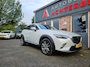 Mazda CX-3 2.0 SkyActiv-G 120 GT-M Camera! Leer! LED! Leuke/Nette Auto! Navigatie!