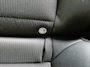 Mazda CX-3 2.0 SkyActiv-G 120 GT-M Camera! Leer! LED! Leuke/Nette Auto! Navigatie!