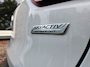 Mazda CX-3 2.0 SkyActiv-G 120 GT-M Camera! Leer! LED! Leuke/Nette Auto! Navigatie!
