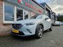 Mazda CX-3 2.0 SkyActiv-G 120 GT-M Camera! Leer! LED! Leuke/Nette Auto! Navigatie!
