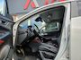 Mazda CX-3 2.0 SkyActiv-G 120 GT-M Camera! Leer! LED! Leuke/Nette Auto! Navigatie!