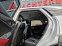 Mazda CX-3 2.0 SkyActiv-G 120 GT-M Camera! Leer! LED! Leuke/Nette Auto! Navigatie!