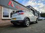 Mazda CX-3 2.0 SkyActiv-G 120 GT-M Camera! Leer! LED! Leuke/Nette Auto! Navigatie!