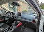 Mazda CX-3 2.0 SkyActiv-G 120 GT-M Camera! Leer! LED! Leuke/Nette Auto! Navigatie!