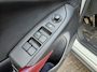 Mazda CX-3 2.0 SkyActiv-G 120 GT-M Camera! Leer! LED! Leuke/Nette Auto! Navigatie!