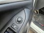Mazda CX-3 2.0 SkyActiv-G 120 GT-M Camera! Leer! LED! Leuke/Nette Auto! Navigatie!