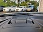 Mazda CX-3 2.0 SkyActiv-G 120 GT-M Camera! Leer! LED! Leuke/Nette Auto! Navigatie!