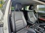 Mazda CX-3 2.0 SkyActiv-G 120 GT-M Camera! Leer! LED! Leuke/Nette Auto! Navigatie!