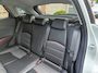 Mazda CX-3 2.0 SkyActiv-G 120 GT-M Camera! Leer! LED! Leuke/Nette Auto! Navigatie!