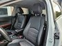 Mazda CX-3 2.0 SkyActiv-G 120 GT-M Camera! Leer! LED! Leuke/Nette Auto! Navigatie!