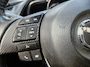 Mazda CX-3 2.0 SkyActiv-G 120 GT-M Camera! Leer! LED! Leuke/Nette Auto! Navigatie!