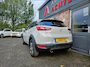 Mazda CX-3 2.0 SkyActiv-G 120 GT-M Camera! Leer! LED! Leuke/Nette Auto! Navigatie!