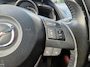 Mazda CX-3 2.0 SkyActiv-G 120 GT-M Camera! Leer! LED! Leuke/Nette Auto! Navigatie!