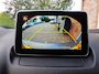 Mazda CX-3 2.0 SkyActiv-G 120 GT-M Camera! Leer! LED! Leuke/Nette Auto! Navigatie!