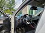 Mazda CX-3 2.0 SkyActiv-G 120 GT-M Camera! Leer! LED! Leuke/Nette Auto! Navigatie!