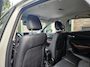 Mazda CX-3 2.0 SkyActiv-G 120 GT-M Camera! Leer! LED! Leuke/Nette Auto! Navigatie!