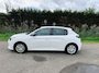 Peugeot 208 1.2 CRUISE CONTROL CARPLAY LAGE KM!