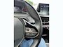 Peugeot 208 1.2 CRUISE CONTROL CARPLAY LAGE KM!