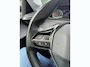 Peugeot 208 1.2 CRUISE CONTROL CARPLAY LAGE KM!