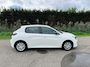 Peugeot 208 1.2 CRUISE CONTROL CARPLAY LAGE KM!