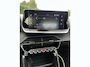 Peugeot 208 1.2 CRUISE CONTROL CARPLAY LAGE KM!