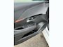 Peugeot 208 1.2 CRUISE CONTROL CARPLAY LAGE KM!