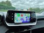 Peugeot 208 1.2 CRUISE CONTROL CARPLAY LAGE KM!