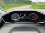 Peugeot 208 1.2 CRUISE CONTROL CARPLAY LAGE KM!