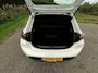 Peugeot 208 1.2 CRUISE CONTROL CARPLAY LAGE KM!