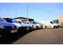 Peugeot 208 1.2 CRUISE CONTROL CARPLAY LAGE KM!