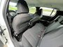 Peugeot 208 1.2 CRUISE CONTROL CARPLAY LAGE KM!