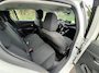 Peugeot 208 1.2 CRUISE CONTROL CARPLAY LAGE KM!