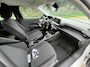 Peugeot 208 1.2 CRUISE CONTROL CARPLAY LAGE KM!