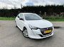 Peugeot 208 1.2 CRUISE CONTROL CARPLAY LAGE KM!