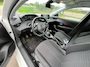 Peugeot 208 1.2 CRUISE CONTROL CARPLAY LAGE KM!