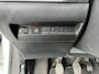 Peugeot 208 1.2 CRUISE CONTROL CARPLAY LAGE KM!