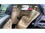 BMW 5-Serie Touring 535xi 4WD 306pk 2e eig. Leder Navi Xenon Full Options