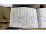 BMW 5-Serie Touring 535xi 4WD 306pk 2e eig. Leder Navi Xenon Full Options