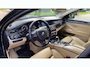 BMW 5-Serie Touring 535xi 4WD 306pk 2e eig. Leder Navi Xenon Full Options