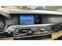 BMW 5-Serie Touring 535xi 4WD 306pk 2e eig. Leder Navi Xenon Full Options