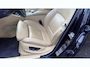 BMW 5-Serie Touring 535xi 4WD 306pk 2e eig. Leder Navi Xenon Full Options