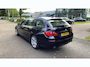 BMW 5-Serie Touring 535xi 4WD 306pk 2e eig. Leder Navi Xenon Full Options
