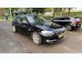 BMW 5-Serie Touring 535xi 4WD 306pk 2e eig. Leder Navi Xenon Full Options
