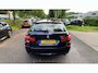 BMW 5-Serie Touring 535xi 4WD 306pk 2e eig. Leder Navi Xenon Full Options