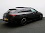 Mercedes-Benz CLA Shooting Brake 250 e Business Solution AMG AMG Line | Night Pakket | Panorama Schuif-Kanteldak | Head-up display | Distronic | 360°-camera | MBUX Augmented Reality navigatie. Inclusief 24 maanden Mercedes-Benz Certified garantie voor Europa.
