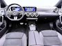 Mercedes-Benz CLA Shooting Brake 250 e Business Solution AMG AMG Line | Night Pakket | Panorama Schuif-Kanteldak | Head-up display | Distronic | 360°-camera | MBUX Augmented Reality navigatie. Inclusief 24 maanden Mercedes-Benz Certified garantie voor Europa.