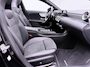Mercedes-Benz CLA Shooting Brake 250 e Business Solution AMG AMG Line | Night Pakket | Panorama Schuif-Kanteldak | Head-up display | Distronic | 360°-camera | MBUX Augmented Reality navigatie. Inclusief 24 maanden Mercedes-Benz Certified garantie voor Europa.