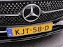 Mercedes-Benz CLA Shooting Brake 250 e Business Solution AMG AMG Line | Night Pakket | Panorama Schuif-Kanteldak | Head-up display | Distronic | 360°-camera | MBUX Augmented Reality navigatie. Inclusief 24 maanden Mercedes-Benz Certified garantie voor Europa.