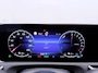 Mercedes-Benz CLA Shooting Brake 250 e Business Solution AMG AMG Line | Night Pakket | Panorama Schuif-Kanteldak | Head-up display | Distronic | 360°-camera | MBUX Augmented Reality navigatie. Inclusief 24 maanden Mercedes-Benz Certified garantie voor Europa.
